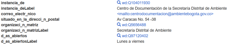 Archivo:Imagen Índice Unidades información.png